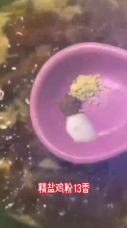 如何做排骨焖山药