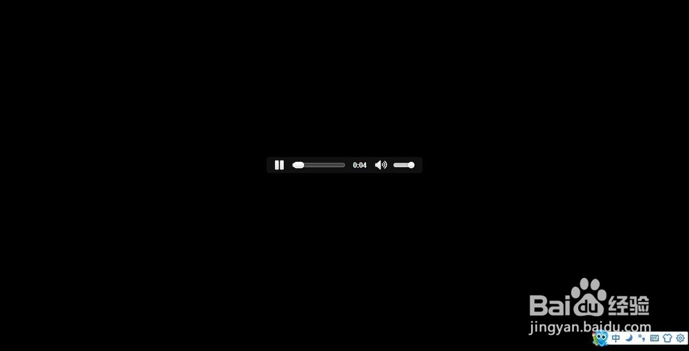 如何将全民k歌中的歌曲下载下来