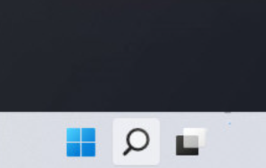 Windows11专注助手怎么使用