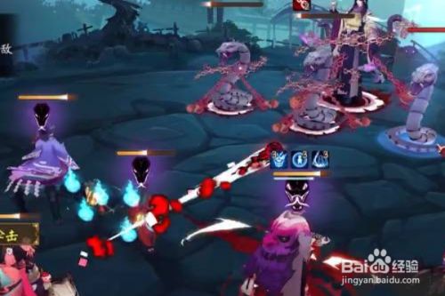 d4071b96b814f4d04370b565cdfe474ec38323cf.jpg?x-bce-process=image%2Fresize%2Cm_lfit%2Cw_500%2Climit_1%2Fformat%2Cf_jpg%2Fquality%2Cq_80