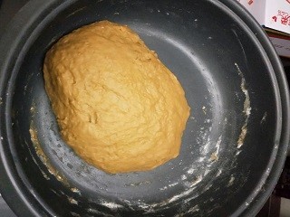 核桃包怎么做