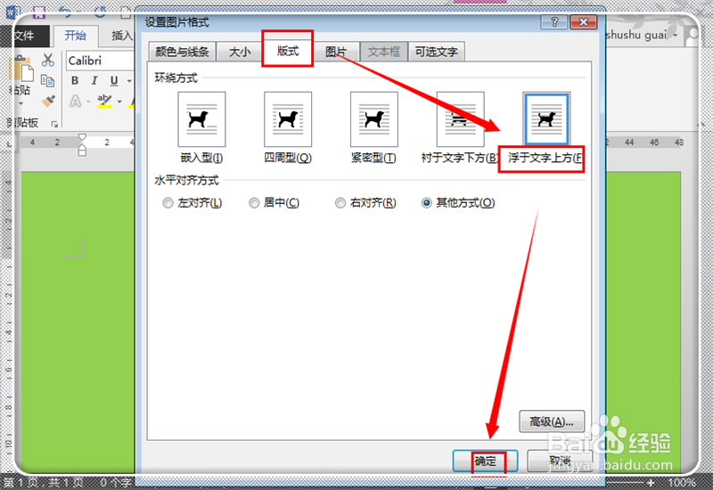 如何将CAD图形复制到WORD