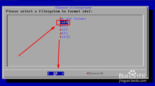 如何把安卓系统安装在电脑上?