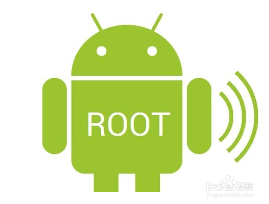 手机屏幕碎了怎样把照片、文件导出?