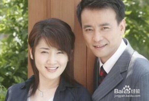 婚后相处的更融洽的技巧