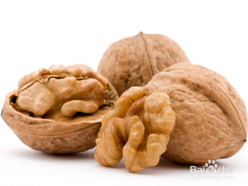 哪些食品可以缓解头痛