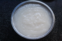 蛋黄包心鱼丸的做法