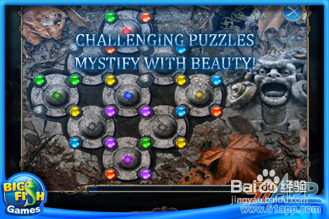 《黑暗次元之雾都》:拯救那颗黑暗心灵