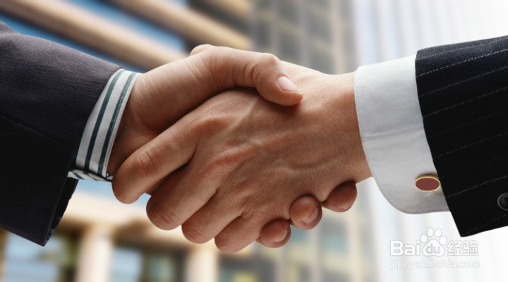 怎样有效的提升员工的执行力