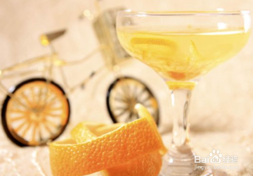 夏季防暑必喝的茶