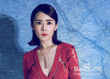 怎样做一个自我的女人