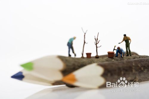 房屋装修全攻略