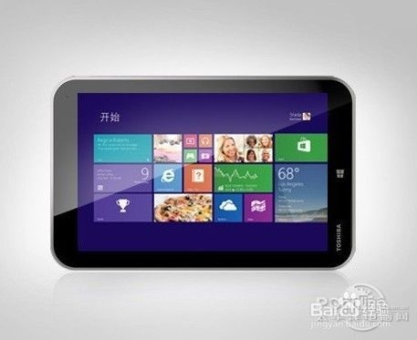 各价位旗舰安卓平板推荐