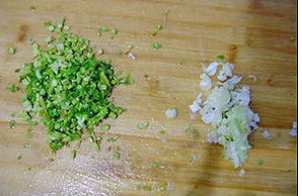 清炖羊汤的做法