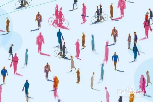 怎么做到异性思维