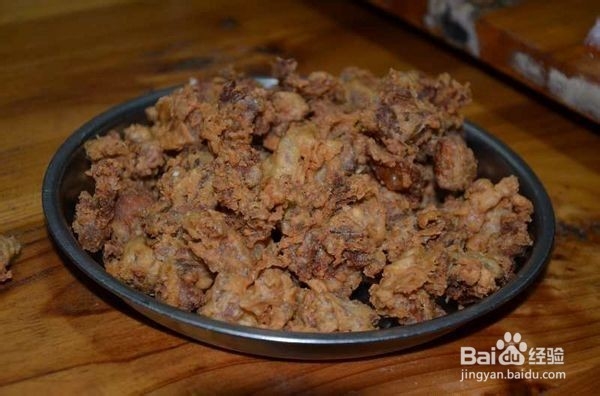 看海的世界！三亚游玩全攻略！