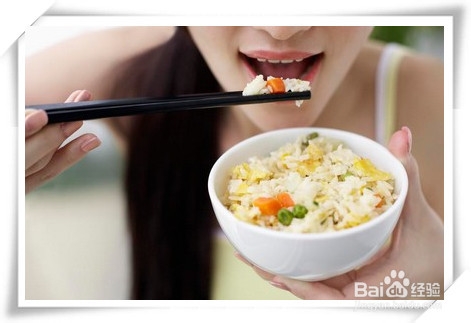 产后调理吃什么：[5]剖腹产后调理食谱