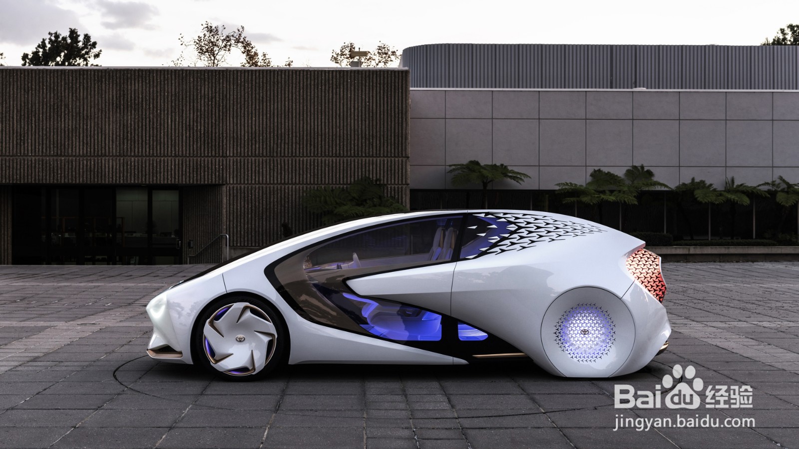 车贷还完后怎么拿回抵押绿本