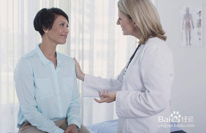 胜负心太强怎么矫正