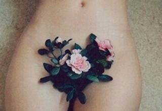 什么是妇科炎症