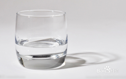 如何鉴别白酒的真假