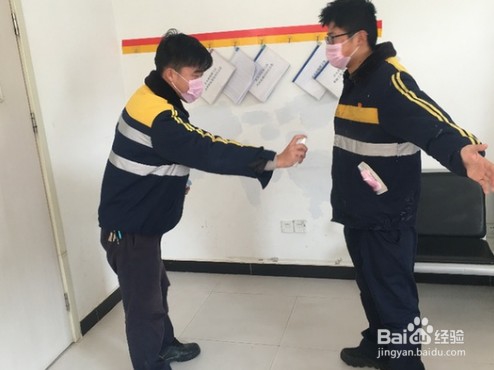 使用75%酒精消毒需要注意哪些安全隐患？