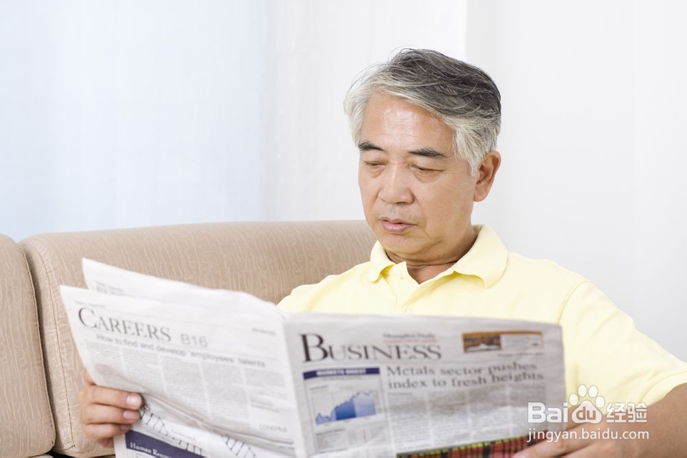 年底去看丈母娘到底买些什么 （男生攻略）