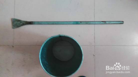 如何做出色香味俱全的好吃的剁辣椒来