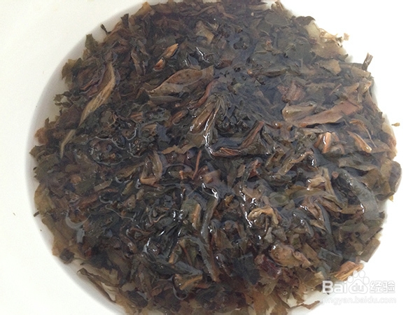 五味干炒臭豆腐的做法