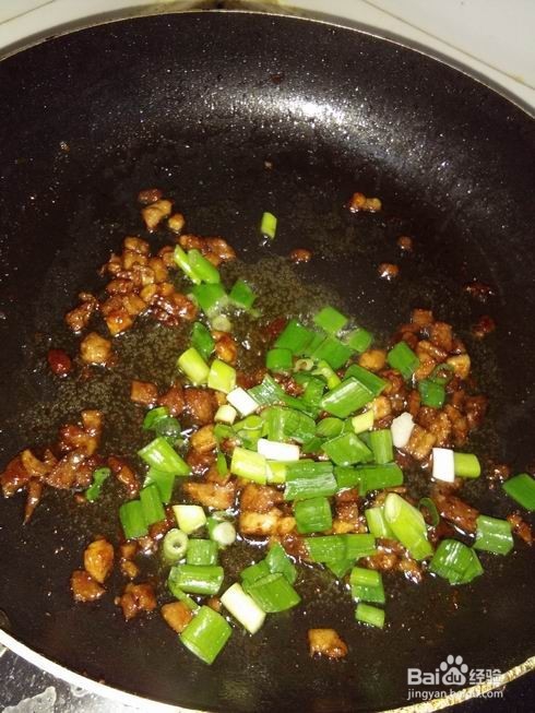 蛋挞盒肉酱焗饭