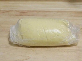 榴莲千层卷怎么做