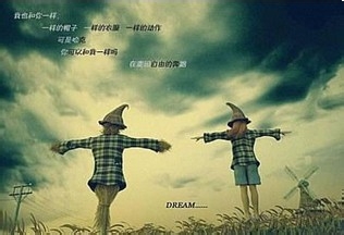 分手后怎么和好