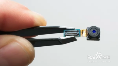 偷拍横行，有效预防针孔摄影机有哪4种方法？