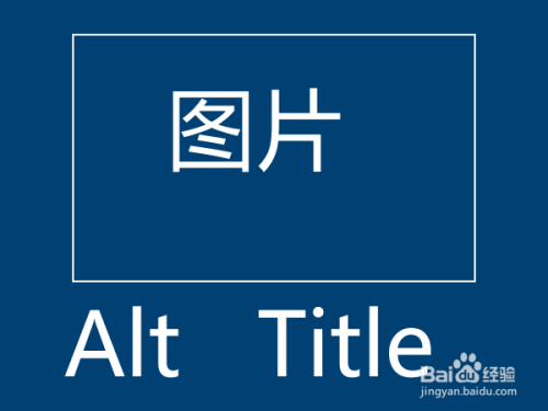 网站seo优化技巧