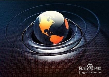 家里的电脑 网速为什么慢
