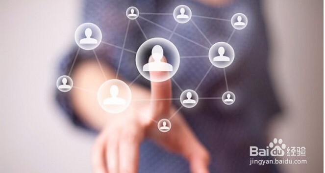 积分制管理方法更加人性化