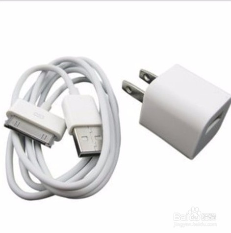 小米手环充电不进什么办
