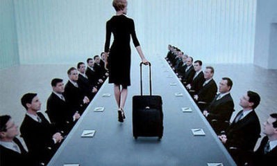 五大方法教你如何降低企业员工离职率