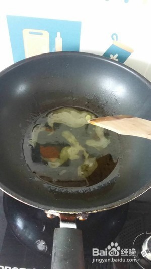 直男鸡腿肉炖土豆