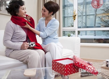 如何巧妙处理婆媳关系