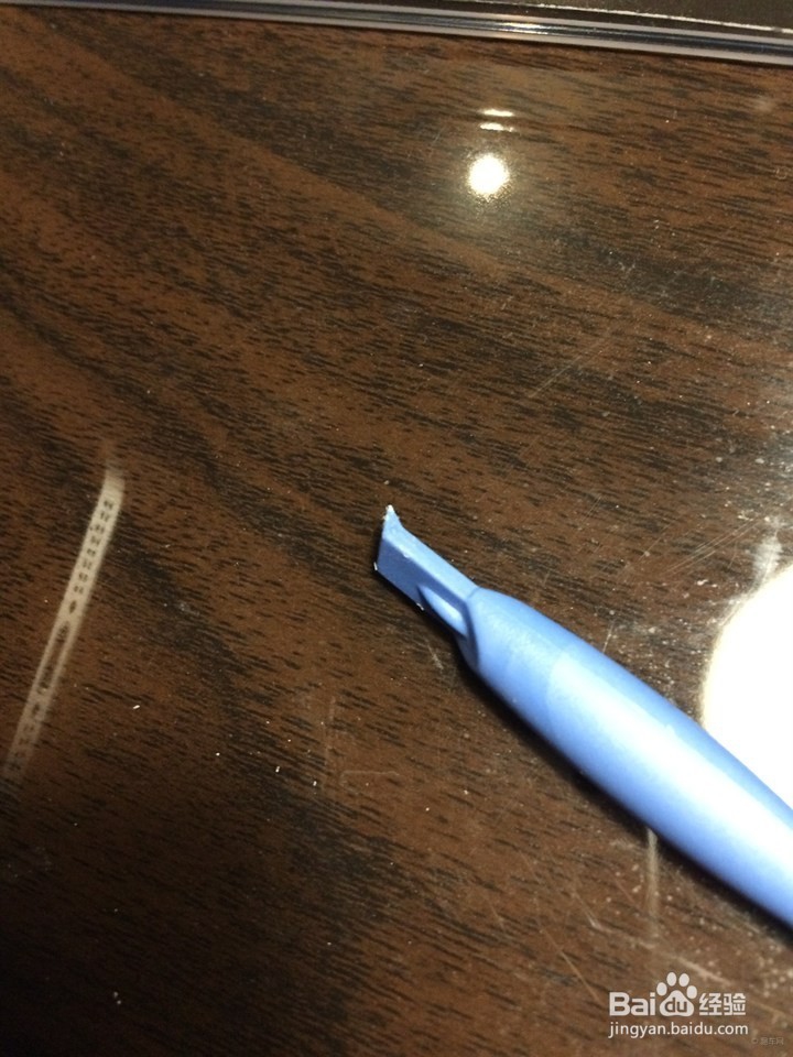 手机闪光灯坏了怎么修