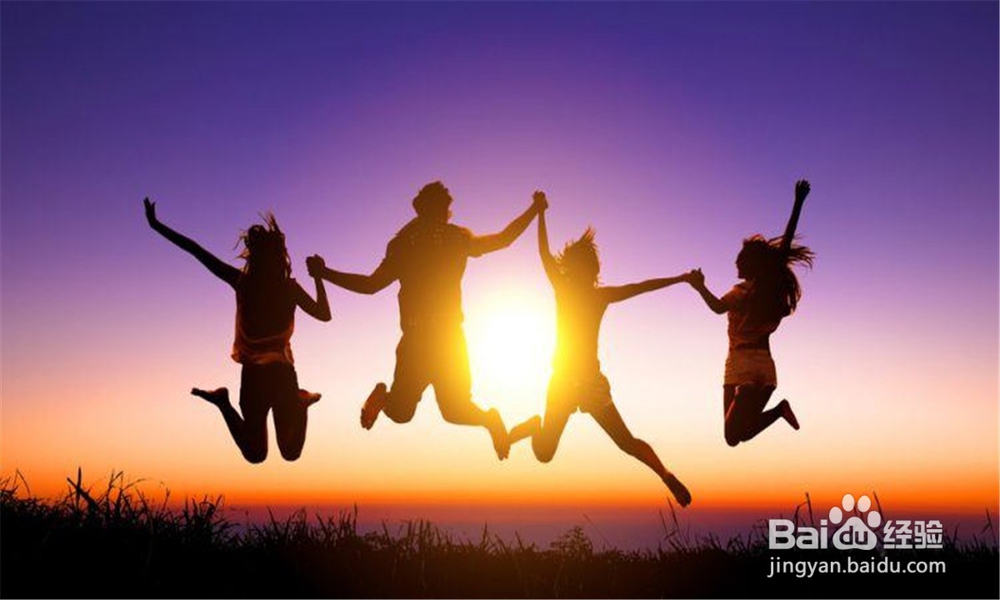 如何戒掉《王者荣耀》!!