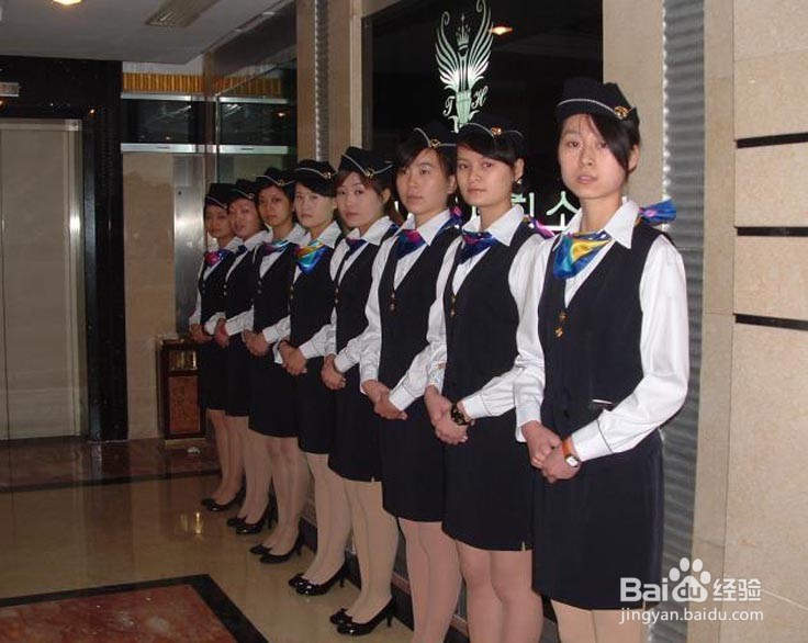 酒店销售合同签订服务流程与规范合同存档