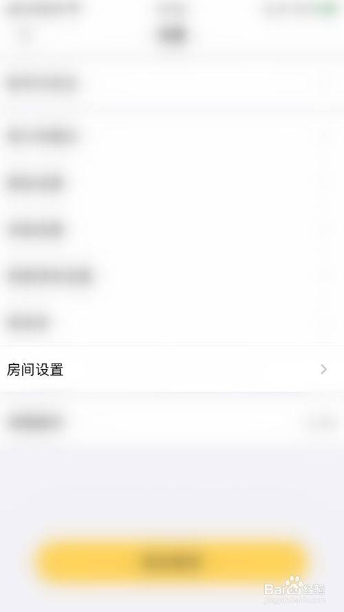 d4071b96b814f4d04c96b265cdfe474ec383232d.jpg?x-bce-process=image%2Fresize%2Cm_lfit%2Cw_500%2Climit_1%2Fformat%2Cf_jpg%2Fquality%2Cq_80