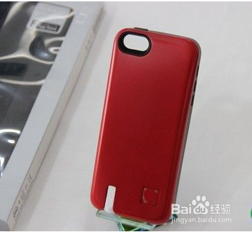 如何防止手机过热