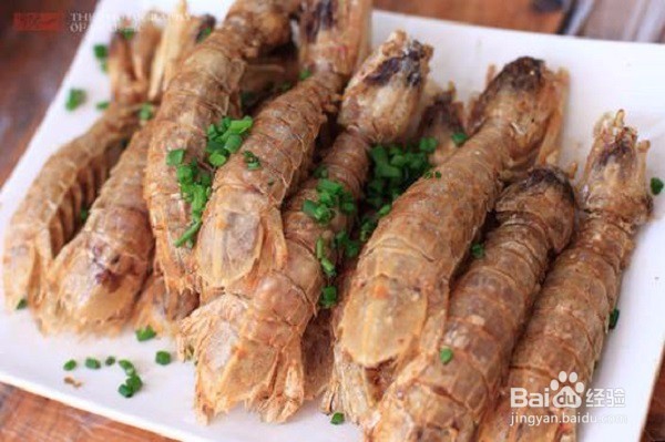 2016年度美食盛宴