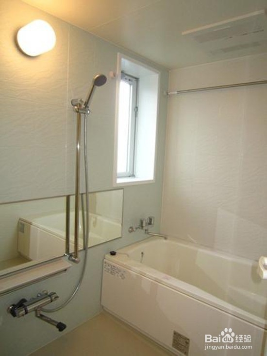 注意：装修合同中常见的5大猫腻