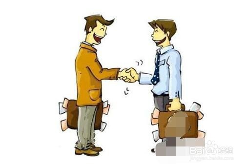 过滤网不锈钢怎么推广