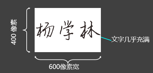 DWG/DWF图纸如何批量签字盖章