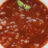 地标商城---黑胡椒汁